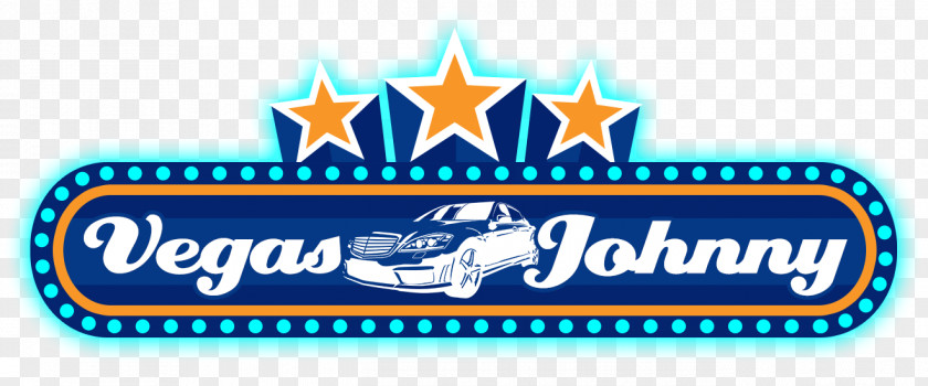 Heres Johnny Buy Here Pay Toyota Car Lexus PNG