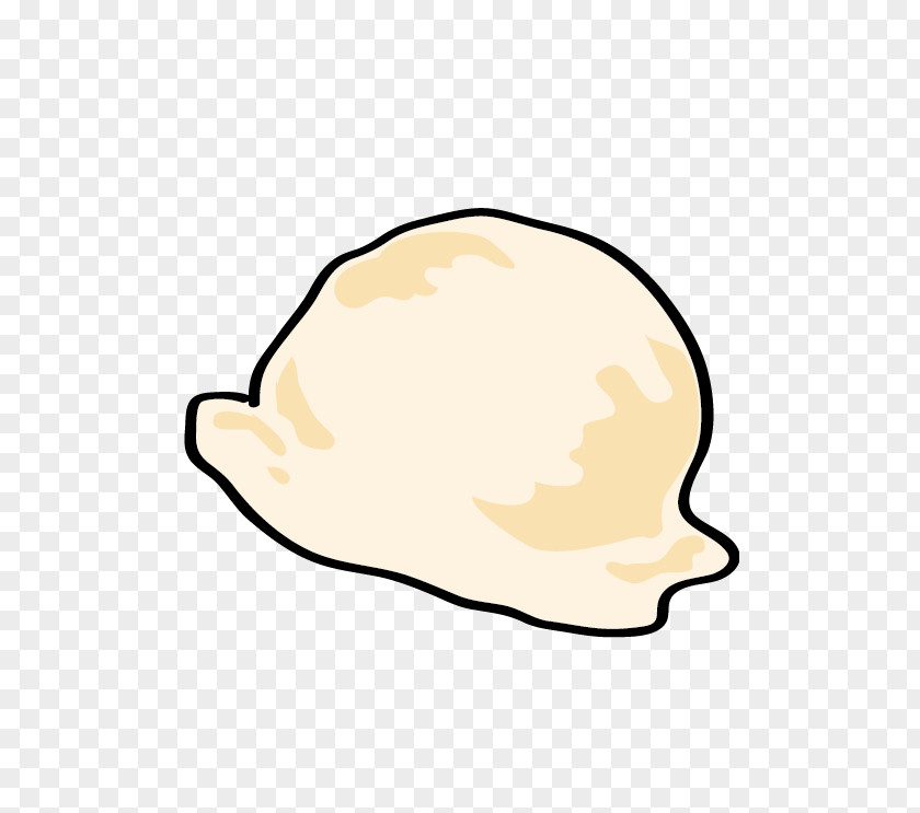 Ice Clip Art Food Hat Nose PNG