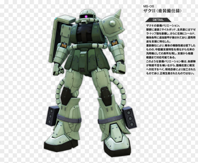 Iron Atom Model Google Mobile Suit Gundam: Side Stories Lost War Chronicles Gundam Story 0079: Rise From The Ashes Char Aznable Zeonic Front PNG