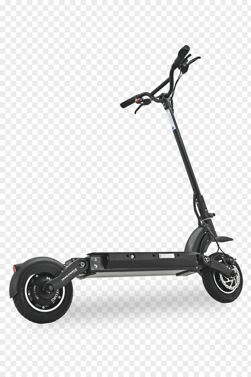 Kick Scooter Electric Car Vehicle Bicycle PNG