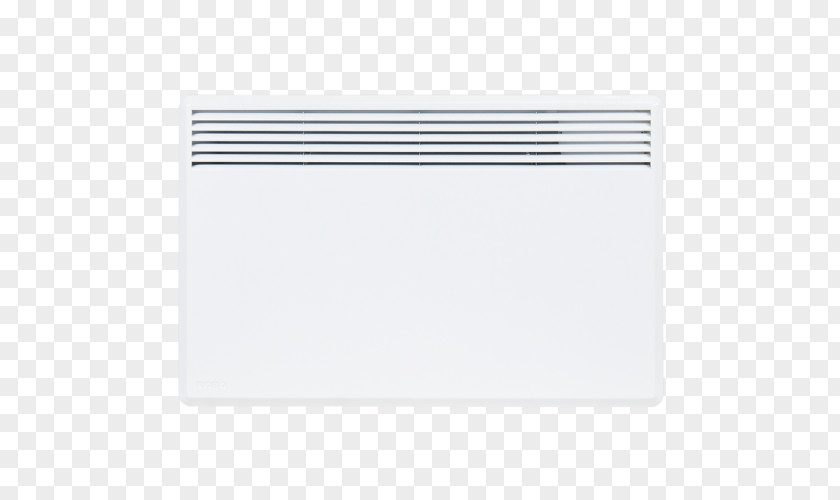 Line Material PNG