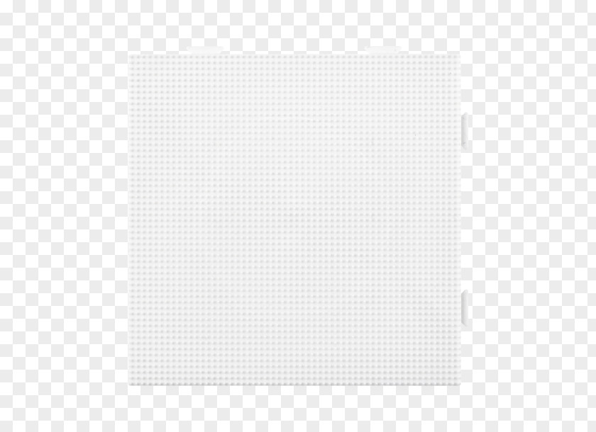 Line Paper Textile Angle PNG