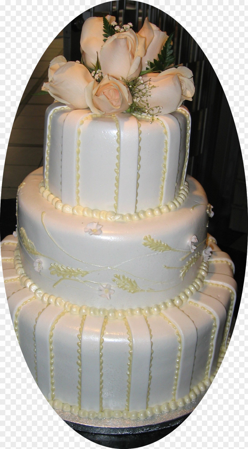 Macaron Cake Wedding Torte Decorating Royal Icing Buttercream PNG