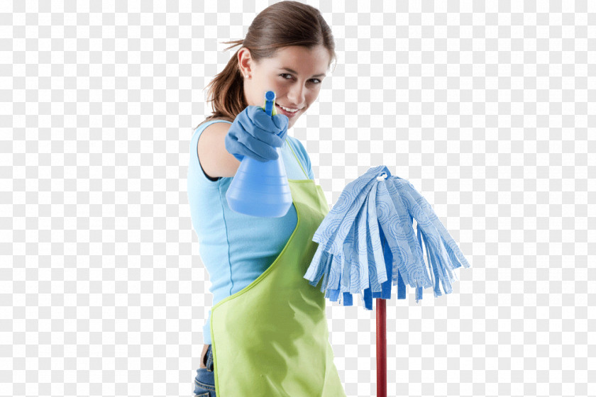 Maid Household Housekeeping Cleanliness PNG
