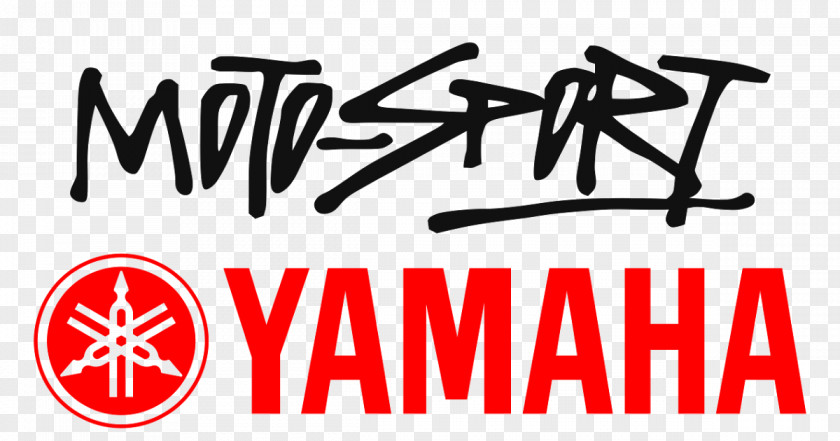 Motor Vector Logo Yamaha Corporation Decal Cdr PNG