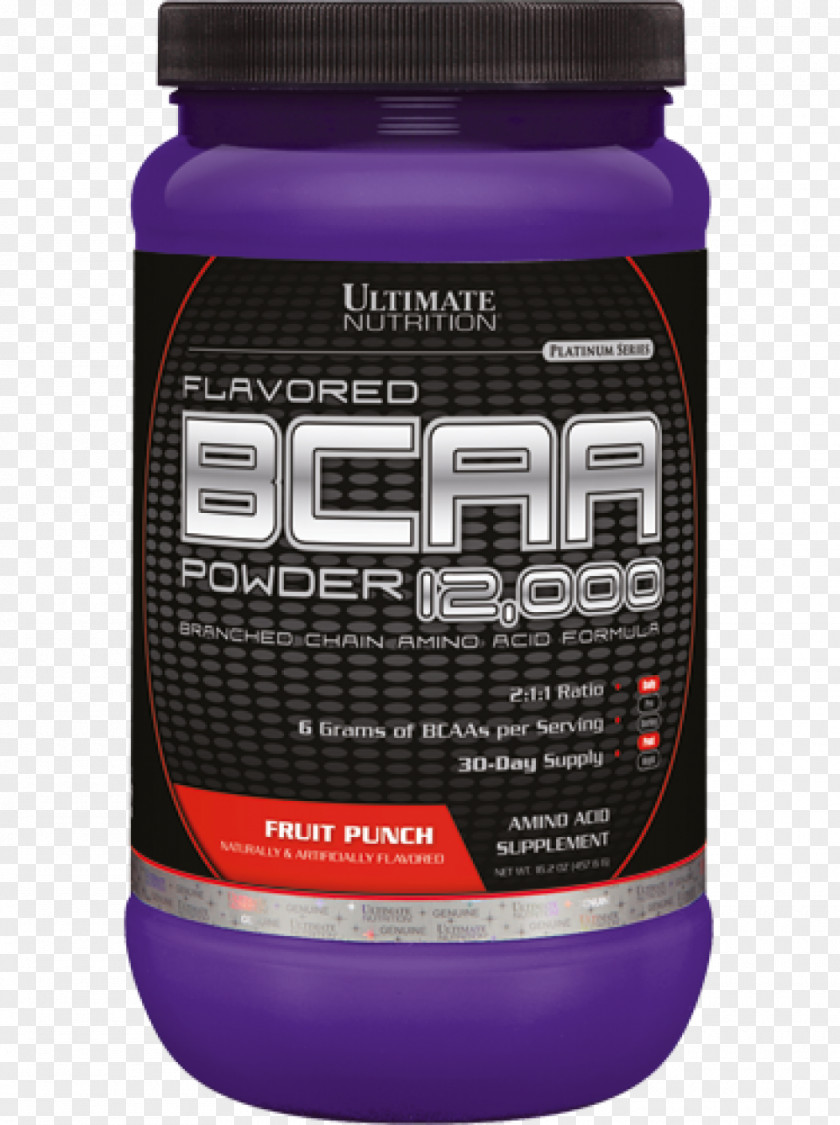 Nutrition Dietary Supplement Branched-chain Amino Acid Muscle PNG