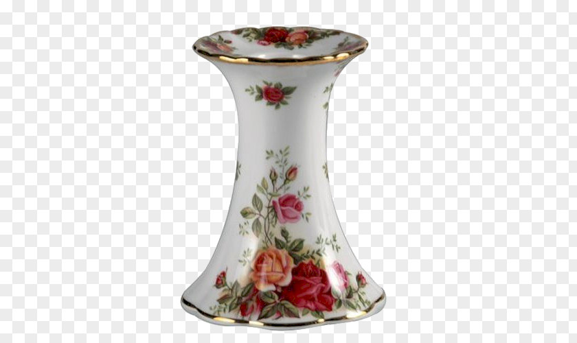 Old Country Roses ロイヤルアルバート Royal Doulton Porcelain Ceramic PNG