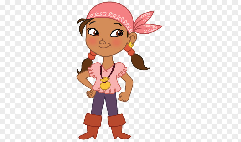 Peeter Paan Annie Award Disney Junior Character PNG