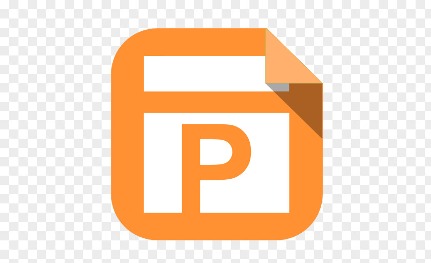 Powerpoint Icon Free Psd Download Microsoft PowerPoint PNG