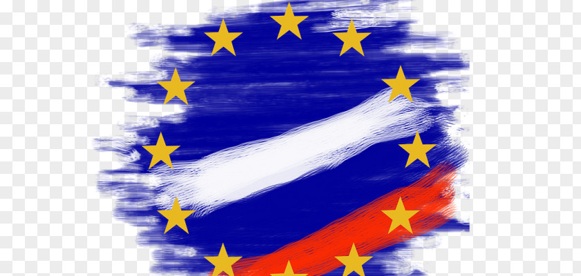 Russia European Union Germany Second World War Desktop Wallpaper PNG