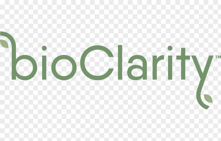 Skin Care BioClarity Coupon Logo PNG