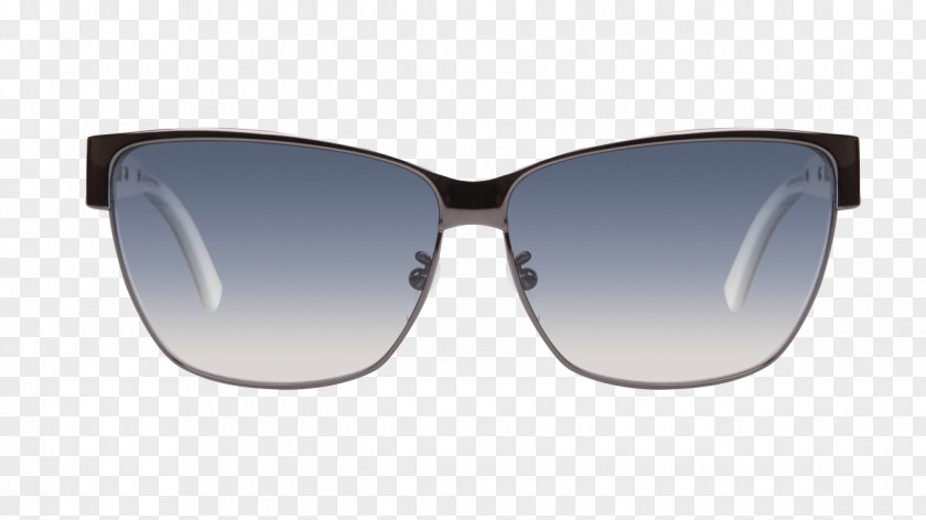 Snake Gucci Sunglasses Eyewear Givenchy Goggles PNG