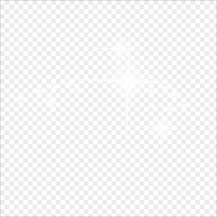 Sparkle PNG clipart PNG