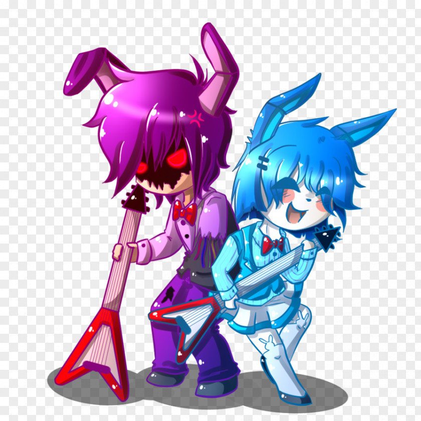 Stitches Five Nights At Freddy's: Sister Location Freddy's 4 2 3 PNG