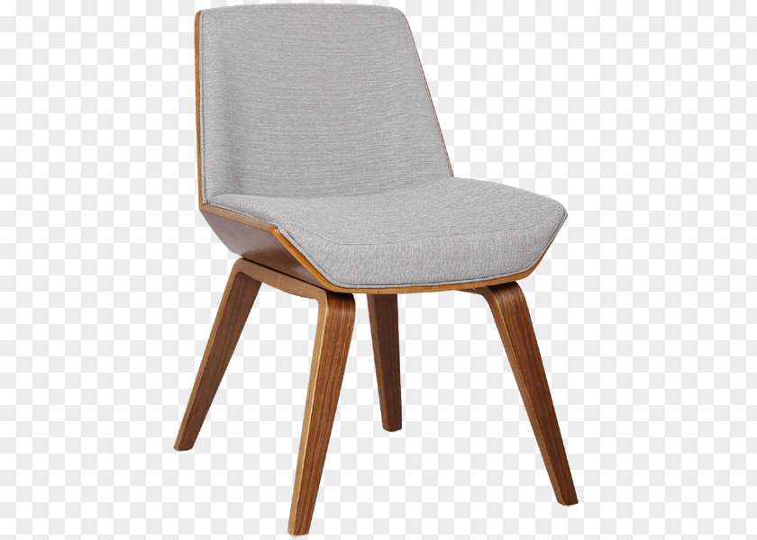 Table Dining Room Chair Furniture Living PNG