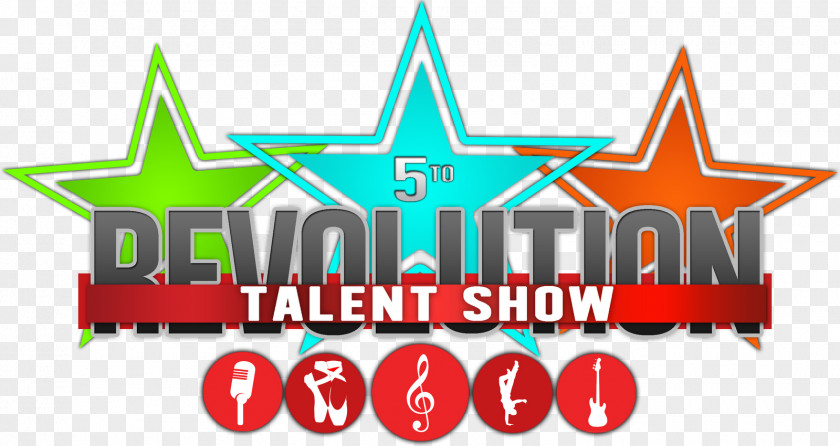 Talent Show Graphic Design Clip Art PNG