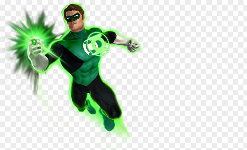 The Green Lantern Lantern: Rise Of Manhunters DC Universe Online Hal Jordan Character PNG
