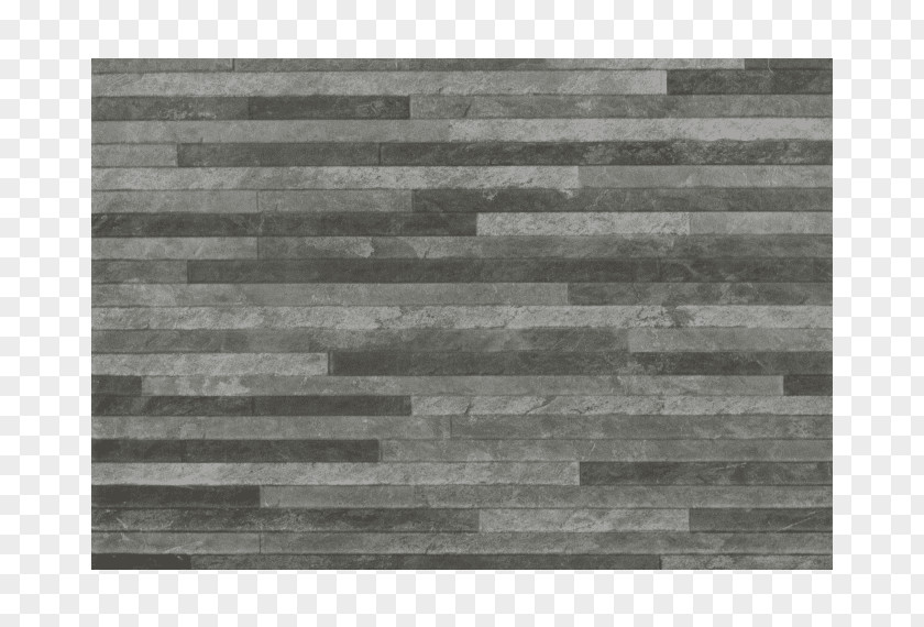 Tile Wall Vitrified Ceramic Floor Mountain PNG