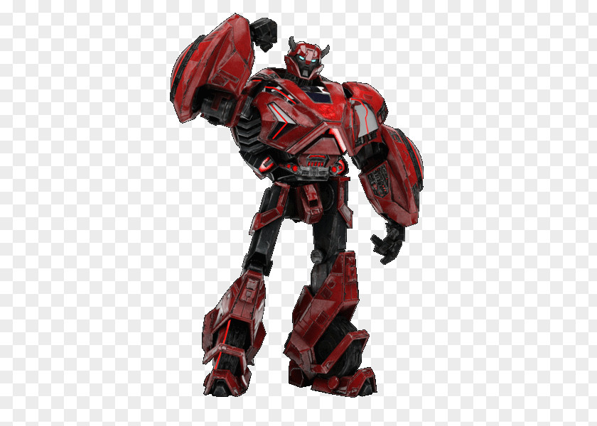 Transformer Cliffjumper Transformers: Fall Of Cybertron War For Arcee Brawl PNG