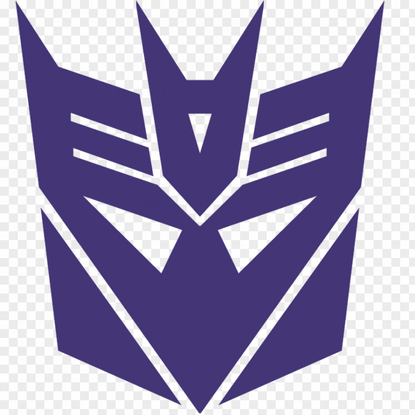 Transformers Prime Skylynx Optimus Transformers: The Game Decepticon Autobot Logo PNG