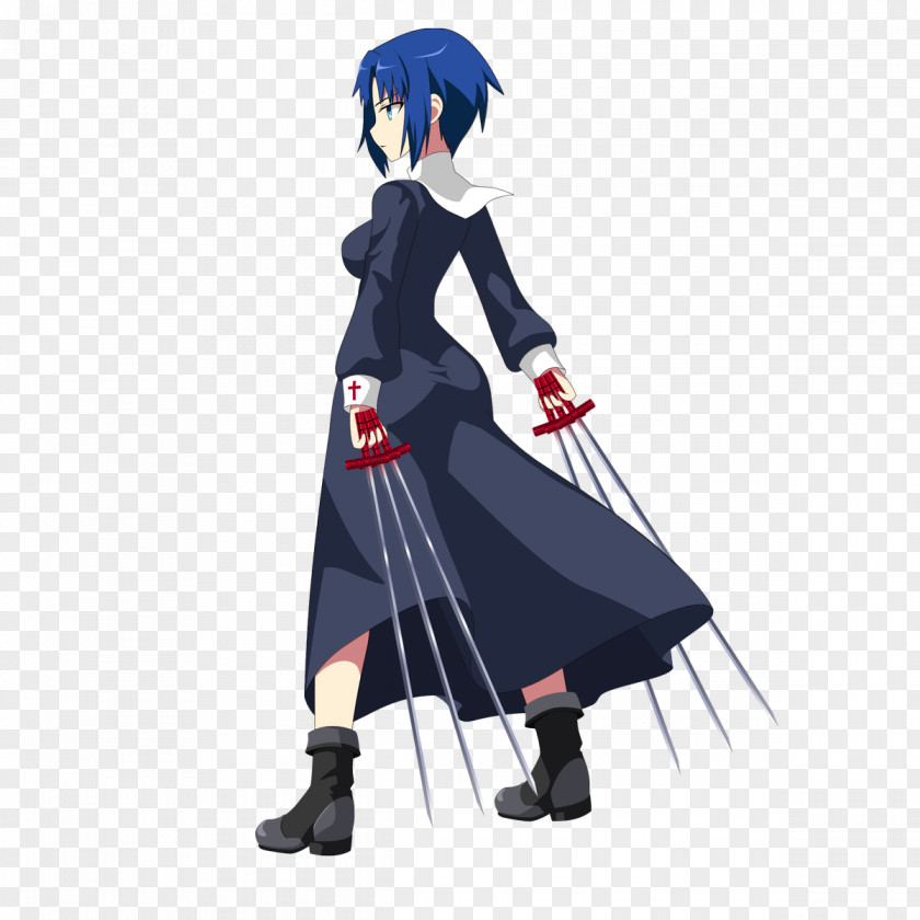 Tsukihime Fate/stay Night Fate/Grand Order Melty Blood Type-Moon PNG
