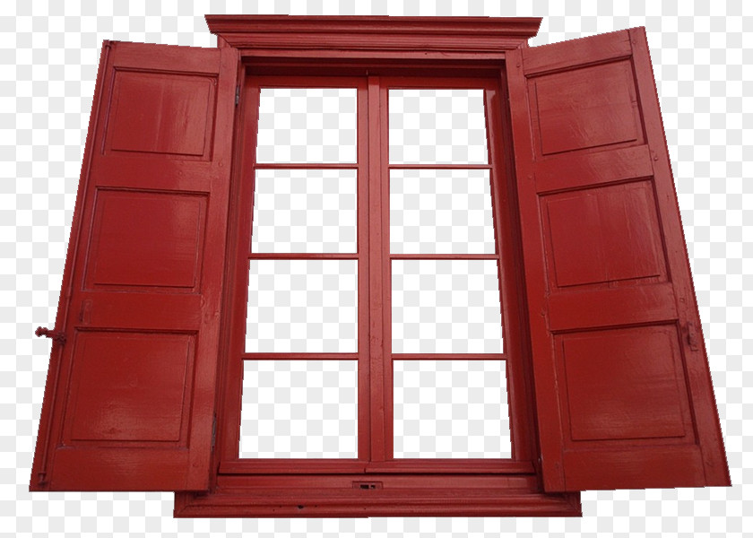 Window Picture Frames Codi Tècnic De L'Edificació Wood Energy Conservation PNG