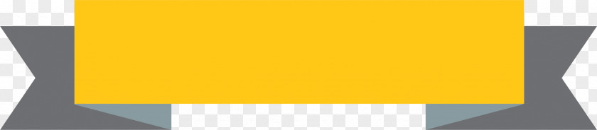 YELLOW Yellow Ribbon PNG