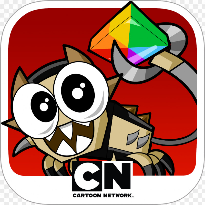 Android Free Fur All – We Bare Bears Adventure Time: Heroes Of Ooo Cartoon Network Application Package PNG