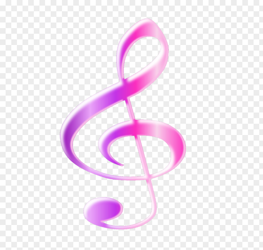 Barbie Vector Musical Note Theatre Staff Drawing PNG