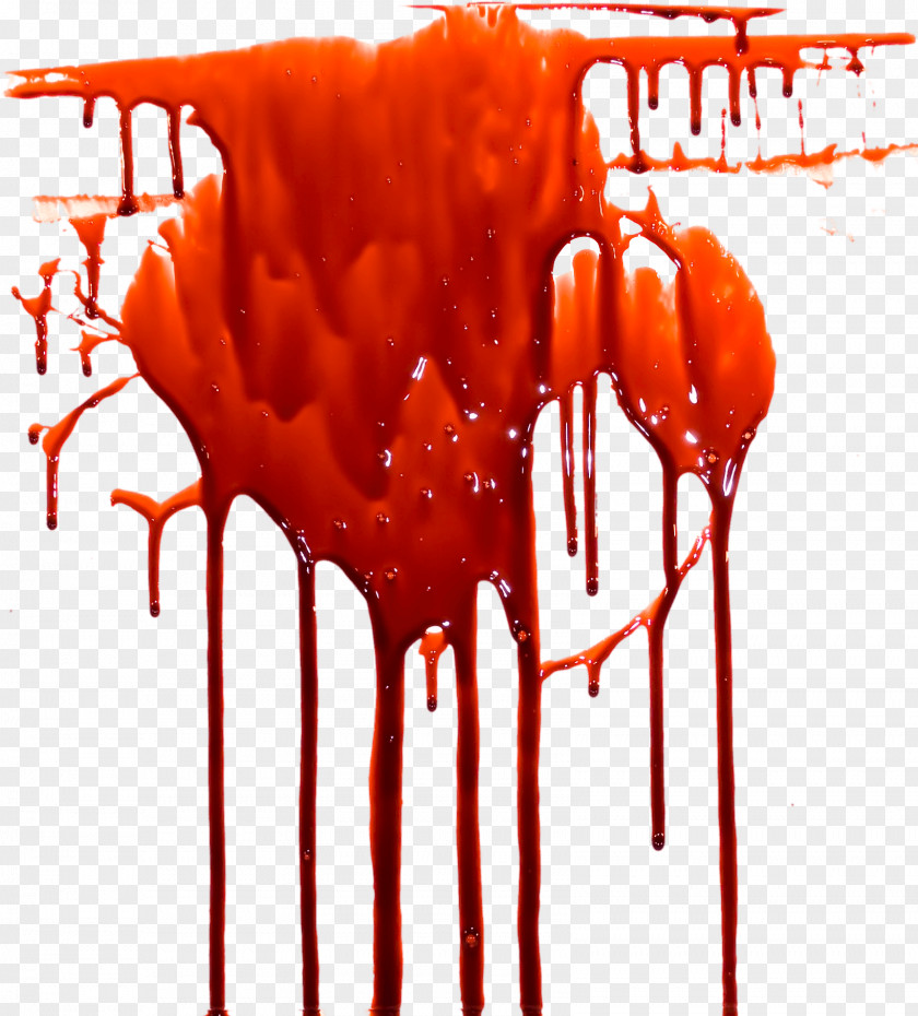 Blood Image Icon PNG