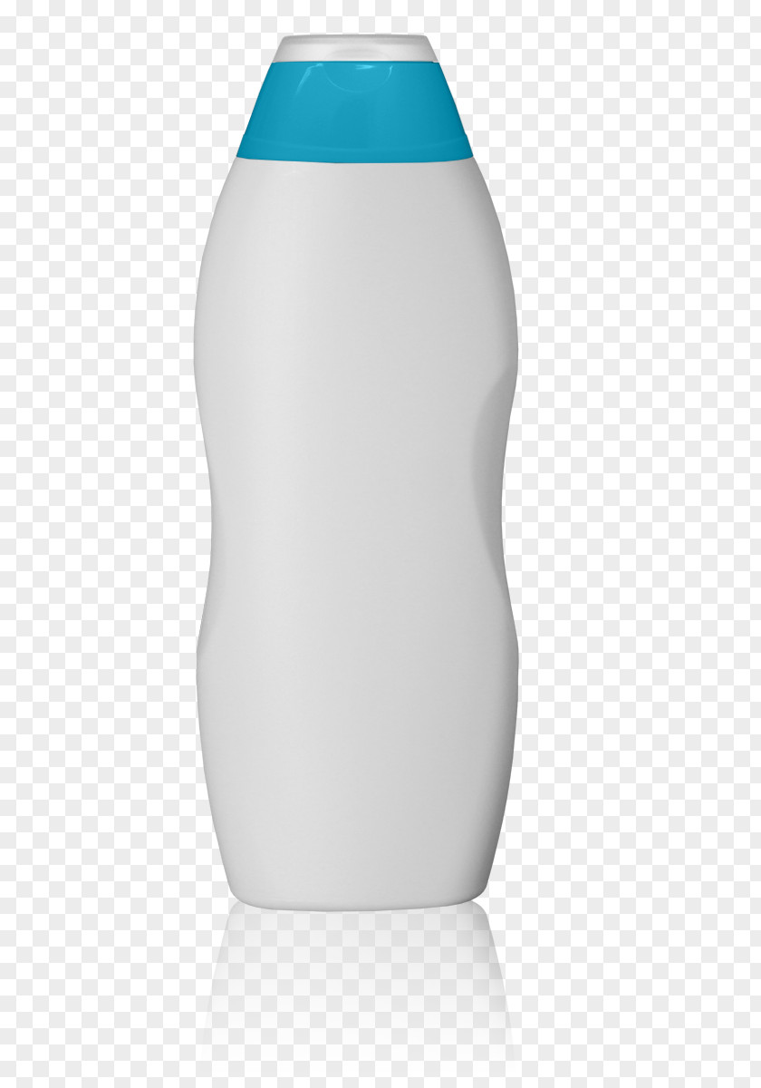 Bottle Water Bottles Plastic PNG