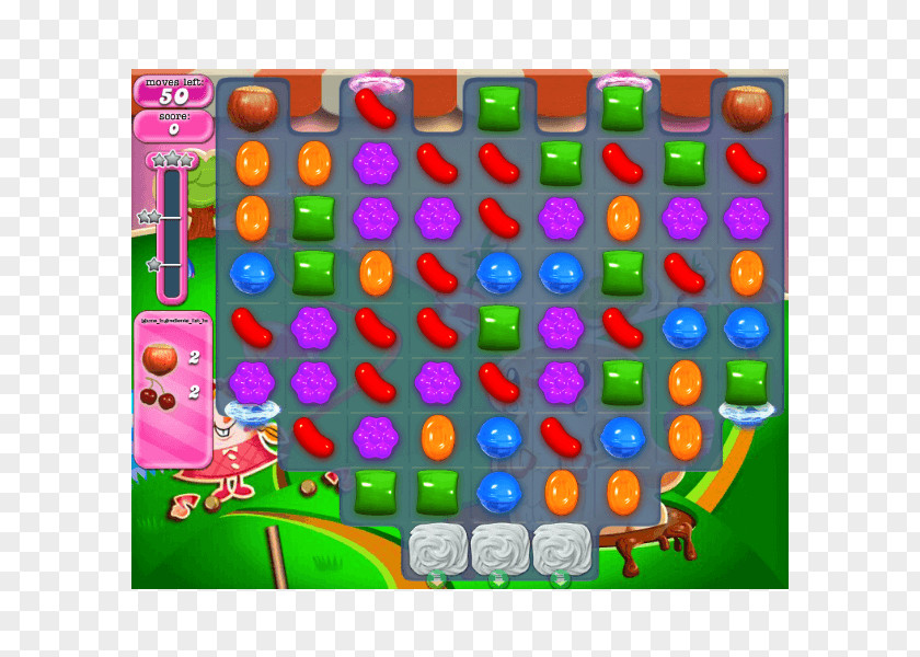 Candy Crush Toy Confectionery PNG