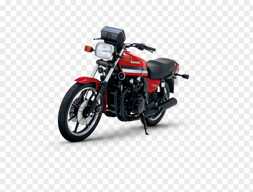 Car Motorcycle Kawasaki GPZ750 GPZ1100 B1/B2 PNG