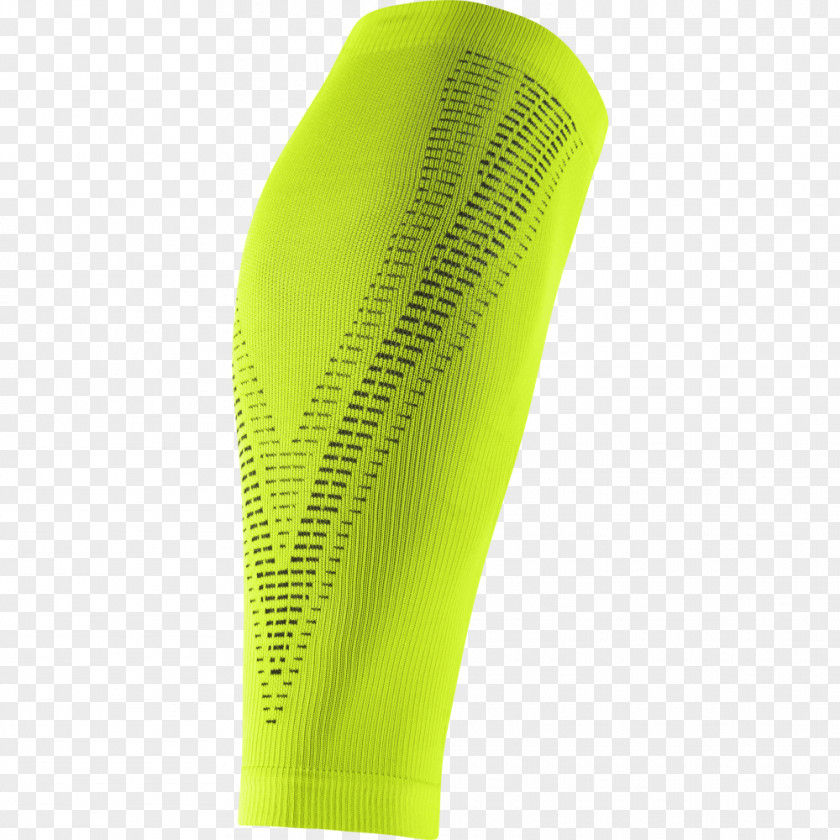 Compression Running Calf SleevesYellow Elite Nike Stirrup Game III Football Socks SkiingNike PNG