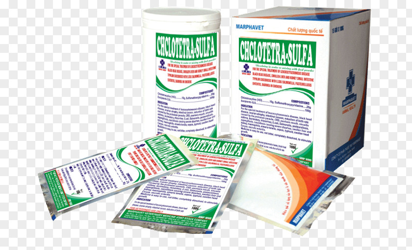 Disease Histomoniasis Pharmaceutical Drug Antibiotics Sulfonamide PNG