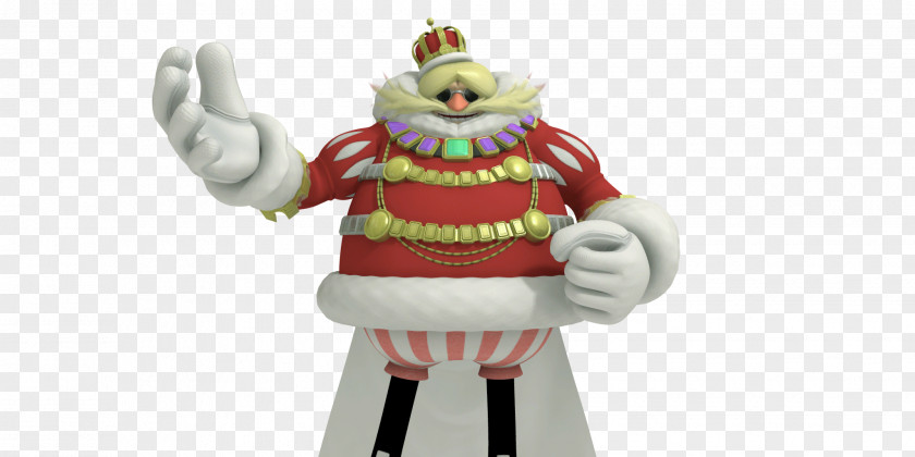 Dr Eggman Doctor Wikia Villain Mad Scientist PNG