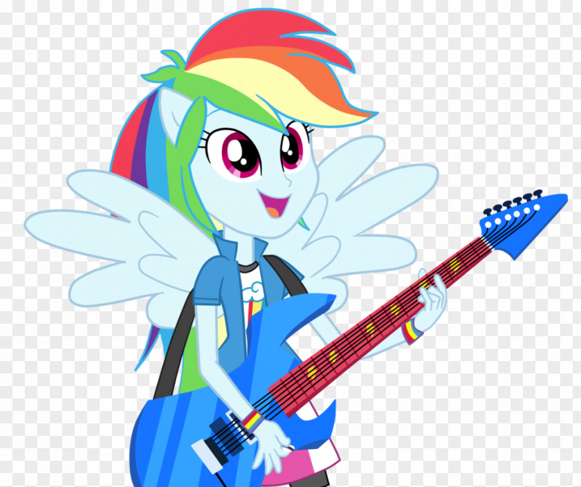 Equestria Girls Rainbow Rocks Sets Dash Twilight Sparkle Rarity My Little Pony: PNG