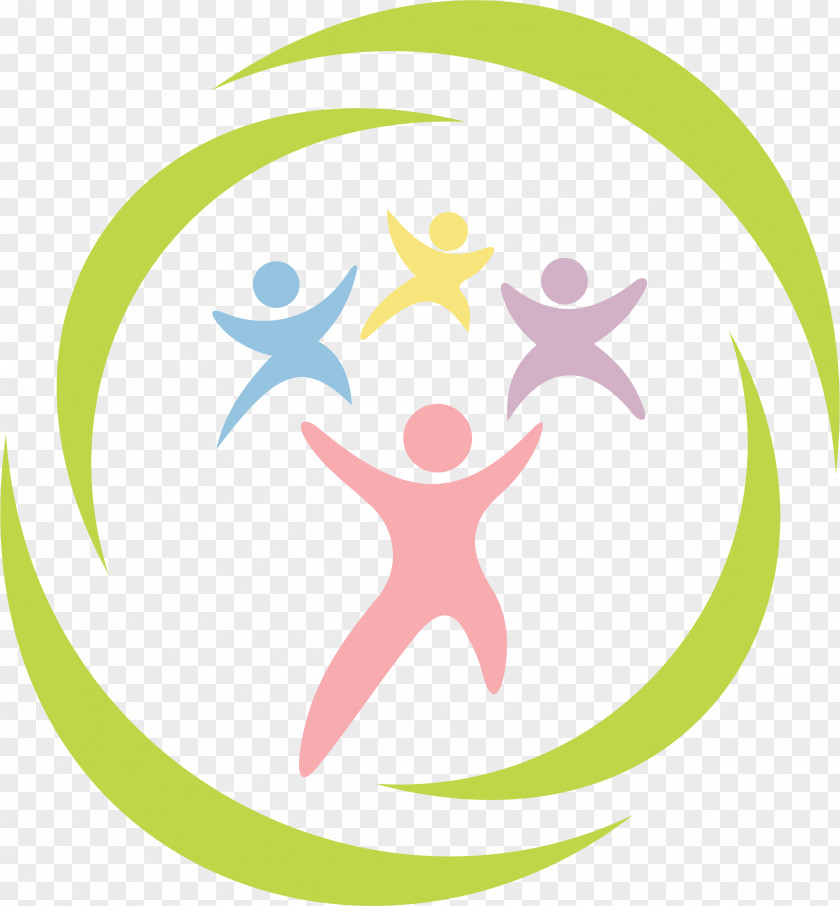 Foundation Logo Charitable Organization В кругу друзей Charity PNG