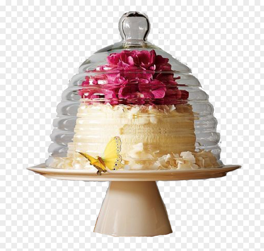 Glass Cake Torte Cupcake Teacake Dessert Bar Cheesecake PNG