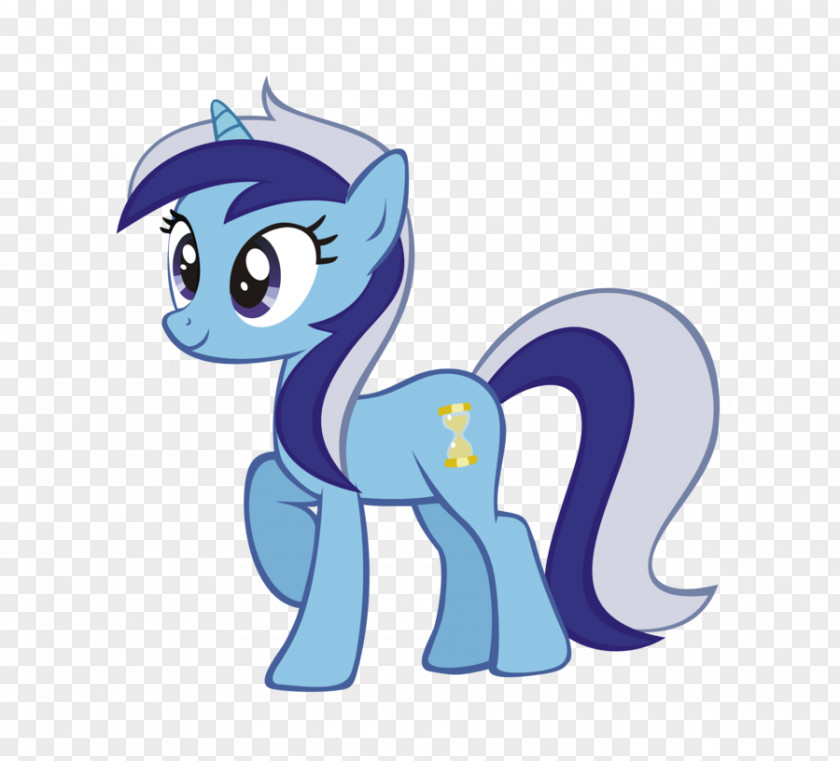 Horse My Little Pony: Friendship Is Magic Fandom Filly PNG