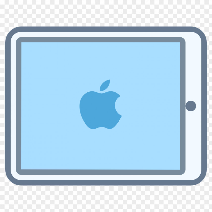 Ipad Laptop Apple PNG