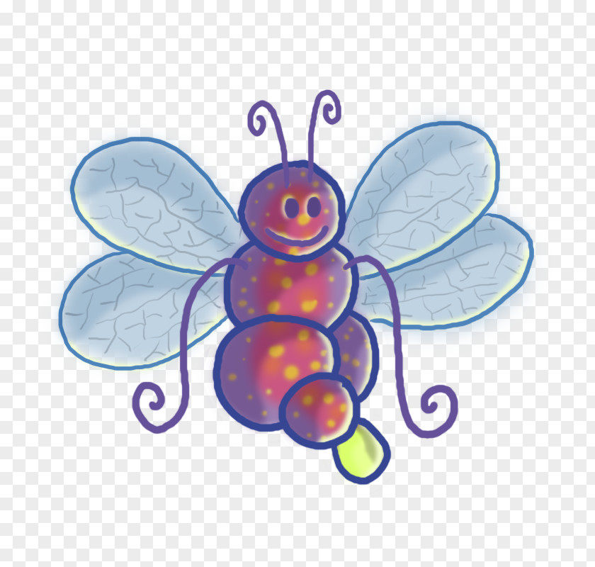 Le Petit Prince Butterfly Insect Fairy Clip Art PNG