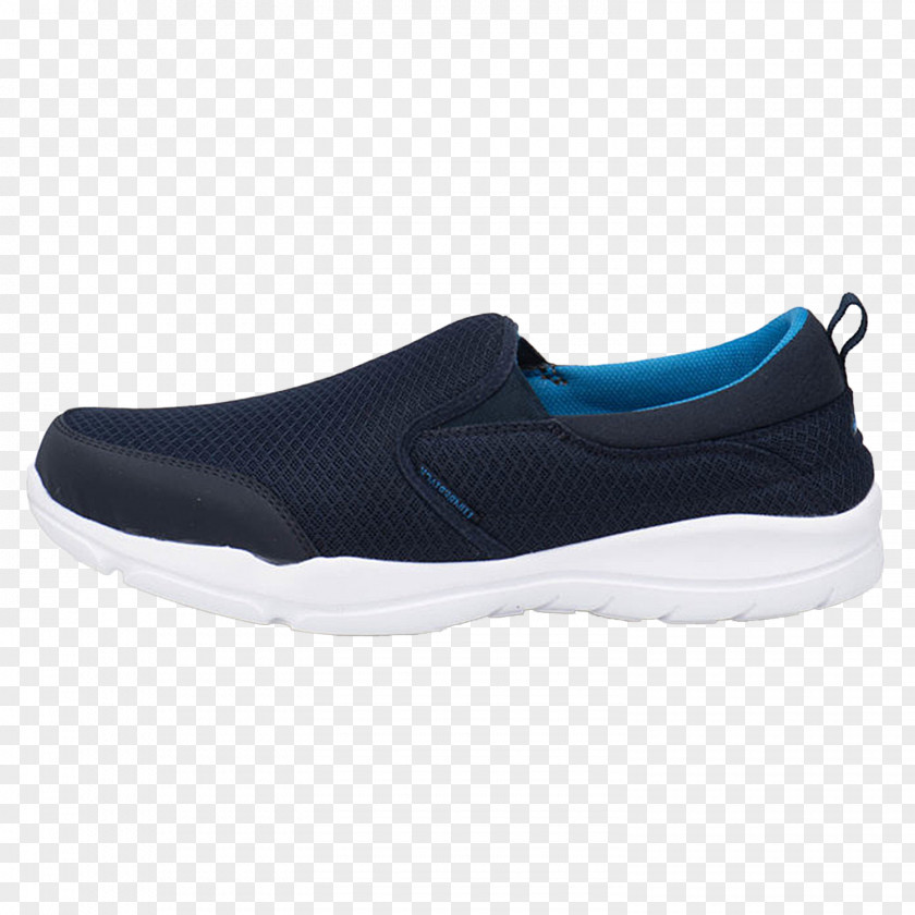 Lumberjack Sneakers Slip-on Shoe Sportswear Product PNG