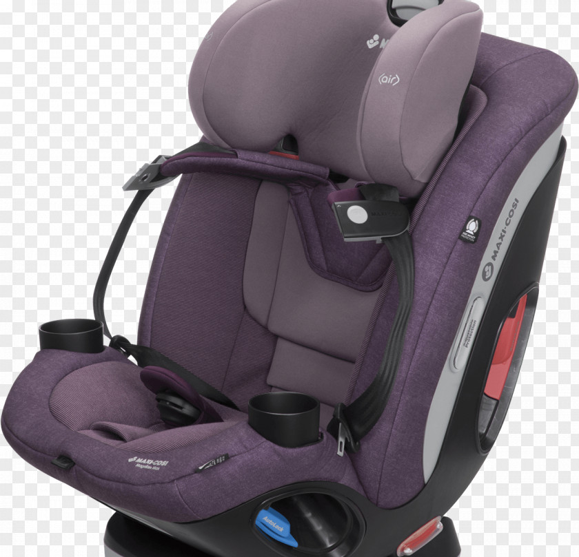 Maxi Cosi Baby & Toddler Car Seats Convertible PNG