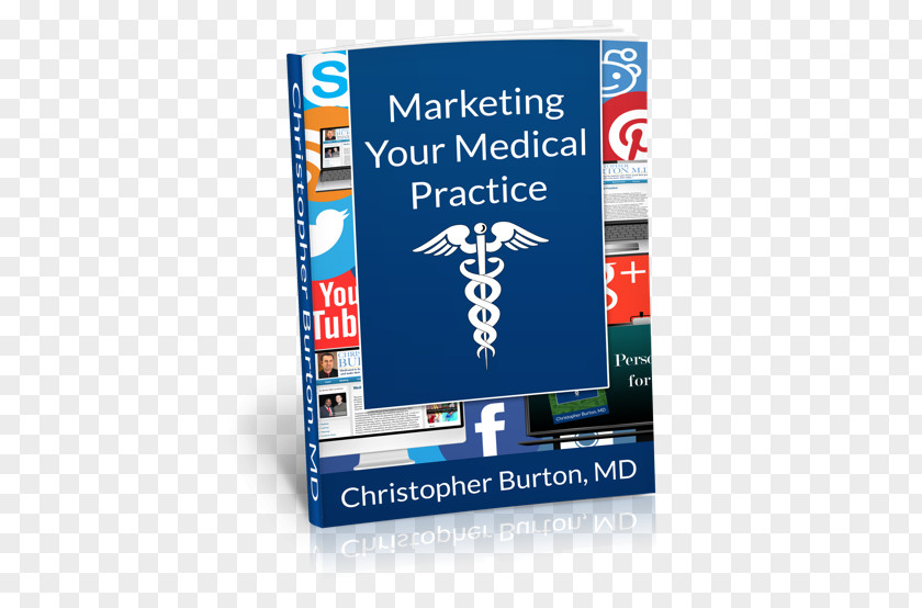 Medical Practice Marketing Your Putting Out The Fire: How To Prevent Physician Burnout Personal Finance For Physicians Medicine PNG