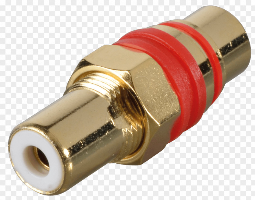 Mikrofon Gold Electronics Adapter CEAG RT PNG