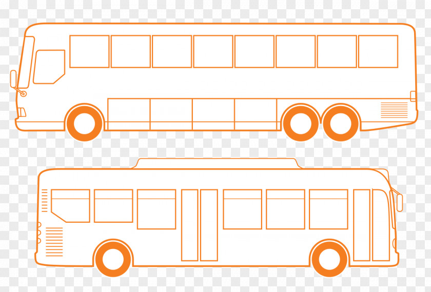 Pictures Of Busses Transit Bus Drawing Clip Art PNG