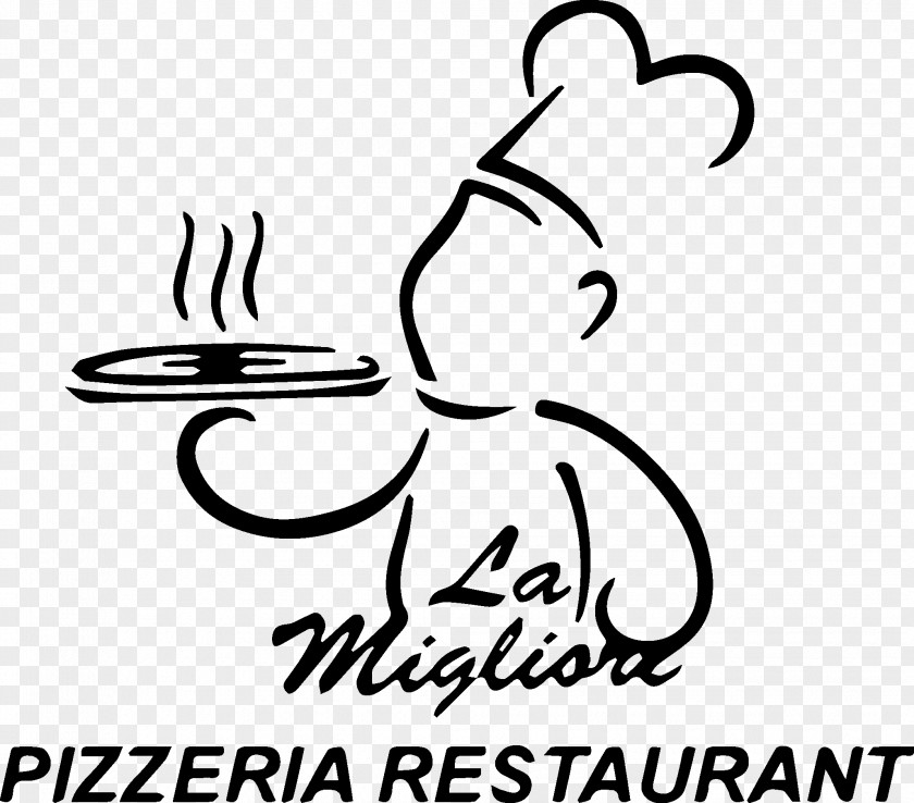 Pizza Pizzaria Pizzeria La Migliore Italian Cuisine Restaurant PNG