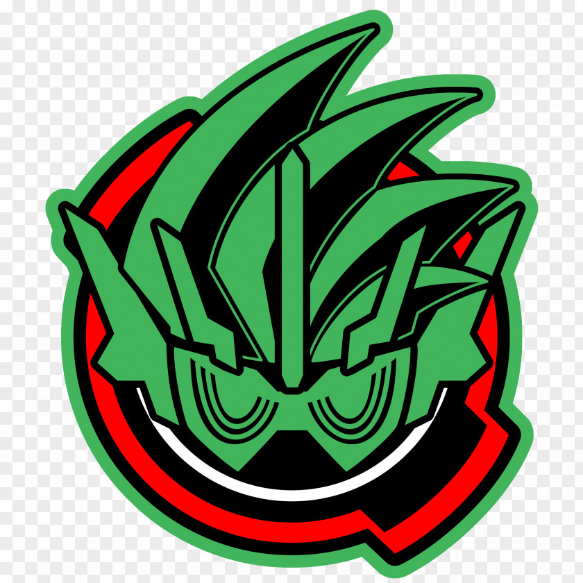 Raiders Kamen Rider W Series Takeshi Hongo Cronus PNG