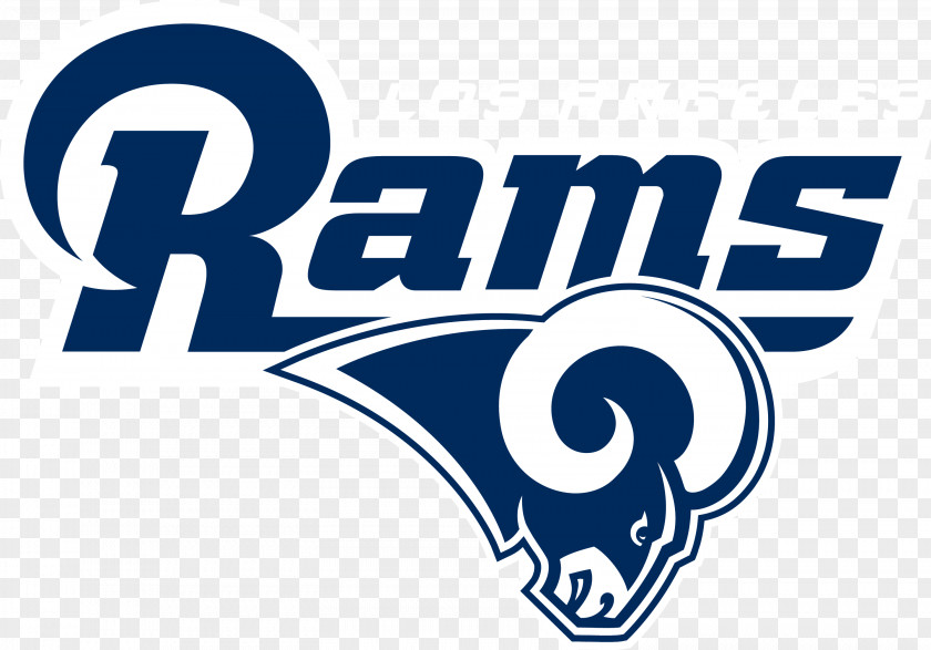 Ram Los Angeles Rams NFL Philadelphia Eagles Chargers PNG